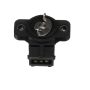 TRUE-TECH SMP TH293T Throttle Position Sensor