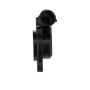 TRUE-TECH SMP TH42T Throttle Position Sensor