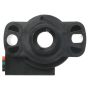 TRUE-TECH SMP TH44T Throttle Position Sensor