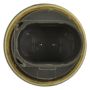 TRUE-TECH SMP TS608T Coolant Temperature Sensor