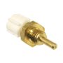 TRUE-TECH SMP TX158T Coolant Temperature Sensor
