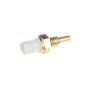 TRUE-TECH SMP TX218T Coolant Temperature Sensor