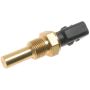 TRUE-TECH SMP TX71T Coolant Temperature Sensor