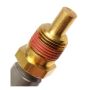 TRUE-TECH SMP TX98T Coolant Temperature Sensor