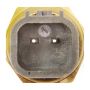 TRUE-TECH SMP TX98T Coolant Temperature Sensor