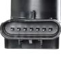 TRUE-TECH SMP UF620T Coil on Plug Coil