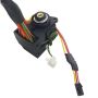 TRUE-TECH SMP US297T Ignition Starter Switch