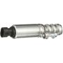 TRUE-TECH SMP VVT199T Variable Valve Timing Solenoid