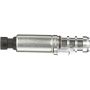 TRUE-TECH SMP VVT199T Variable Valve Timing Solenoid