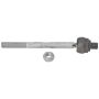 TRW PARTS JAR1013 TRW PREMIUM CHASSIS -  STEERING TIE ROD END - JAR1013