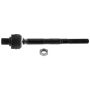TRW PARTS JAR1041 TRW PREMIUM CHASSIS -  STEERING TIE ROD END - JAR1041