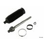 TRW PARTS JAR1041 TRW PREMIUM CHASSIS -  STEERING TIE ROD END - JAR1041