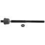 TRW PARTS JAR105 TRW PREMIUM CHASSIS -  STEERING TIE ROD END - JAR105