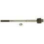 TRW PARTS JAR1109 TRW PREMIUM CHASSIS -  STEERING TIE ROD END - JAR1109