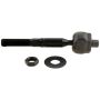 TRW PARTS JAR1116 TRW PREMIUM CHASSIS -  STEERING TIE ROD END - JAR1116