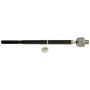 TRW PARTS JAR1121 TRW PREMIUM CHASSIS -  STEERING TIE ROD END - JAR1121