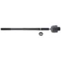 TRW PARTS JAR1122 TRW PREMIUM CHASSIS -  STEERING TIE ROD END - JAR1122
