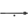 TRW PARTS JAR1123 TRW PREMIUM CHASSIS -  STEERING TIE ROD END - JAR1123