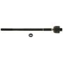 TRW PARTS JAR1127 TRW PREMIUM CHASSIS -  STEERING TIE ROD END - JAR1127