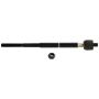 TRW PARTS JAR1128 TRW PREMIUM CHASSIS -  STEERING TIE ROD END - JAR1128