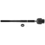 TRW PARTS JAR1130 TRW PREMIUM CHASSIS -  STEERING TIE ROD END - JAR1130