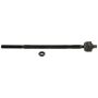 TRW PARTS JAR1131 TRW PREMIUM CHASSIS -  STEERING TIE ROD END - JAR1131