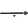TRW PARTS JAR1133 TRW PREMIUM CHASSIS -  STEERING TIE ROD END - JAR1133