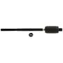 TRW PARTS JAR1139 TRW PREMIUM CHASSIS -  STEERING TIE ROD END - JAR1139