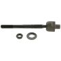 TRW PARTS JAR1144 TRW PREMIUM CHASSIS -  STEERING TIE ROD END - JAR1144