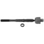 TRW PARTS JAR1145 TRW PREMIUM CHASSIS -  STEERING TIE ROD END - JAR1145
