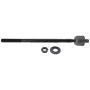 TRW PARTS JAR1149 TRW PREMIUM CHASSIS -  STEERING TIE ROD END - JAR1149