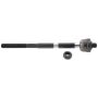 TRW PARTS JAR1151 TRW PREMIUM CHASSIS -  STEERING TIE ROD END - JAR1151