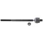 TRW PARTS JAR1158 TRW PREMIUM CHASSIS -  STEERING TIE ROD END - JAR1158