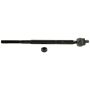 TRW PARTS JAR1162 TRW PREMIUM CHASSIS -  STEERING TIE ROD END - JAR1162