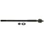 TRW PARTS JAR1169 TRW PREMIUM CHASSIS -  STEERING TIE ROD END - JAR1169