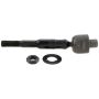 TRW PARTS JAR1172 TRW PREMIUM CHASSIS -  STEERING TIE ROD END - JAR1172