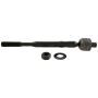 TRW PARTS JAR1174 TRW PREMIUM CHASSIS -  STEERING TIE ROD END - JAR1174