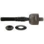 TRW PARTS JAR1175 TRW PREMIUM CHASSIS -  STEERING TIE ROD END - JAR1175