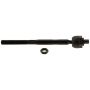 TRW PARTS JAR1178 TRW PREMIUM CHASSIS -  STEERING TIE ROD END - JAR1178