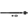 TRW PARTS JAR1179 TRW PREMIUM CHASSIS -  STEERING TIE ROD END - JAR1179