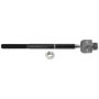 TRW PARTS JAR1201 TRW PREMIUM CHASSIS -  STEERING TIE ROD END - JAR1201