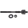 TRW PARTS JAR1202 TRW PREMIUM CHASSIS -  STEERING TIE ROD END - JAR1202