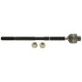 TRW PARTS JAR1219 TRW PREMIUM CHASSIS -  STEERING TIE ROD END - JAR1219