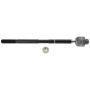 TRW PARTS JAR1221 TRW PREMIUM CHASSIS -  STEERING TIE ROD END - JAR1221