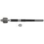 TRW PARTS JAR1290 TRW PREMIUM CHASSIS -  STEERING TIE ROD END - JAR1290
