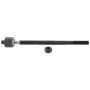 TRW PARTS JAR1294 TRW PREMIUM CHASSIS -  STEERING TIE ROD END - JAR1294