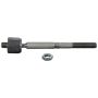 TRW PARTS JAR1306 TRW PREMIUM CHASSIS -  STEERING TIE ROD END - JAR1306