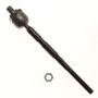 TRW PARTS JAR1565 TRW PREMIUM CHASSIS - TIE ROD END - JAR1565