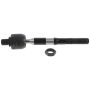 TRW PARTS JAR208 TRW PREMIUM CHASSIS -  STEERING TIE ROD END - JAR208