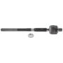 TRW PARTS JAR218 TRW PREMIUM CHASSIS -  STEERING TIE ROD END - JAR218